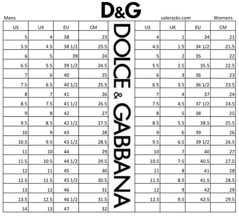 dolce gabbana mens shorts|Dolce & Gabbana shoe size chart.